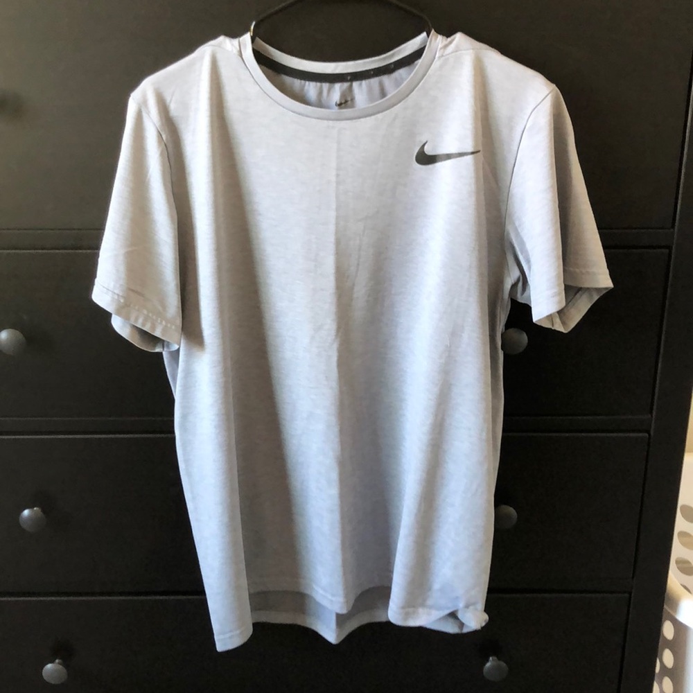 Nike Dri-Fit